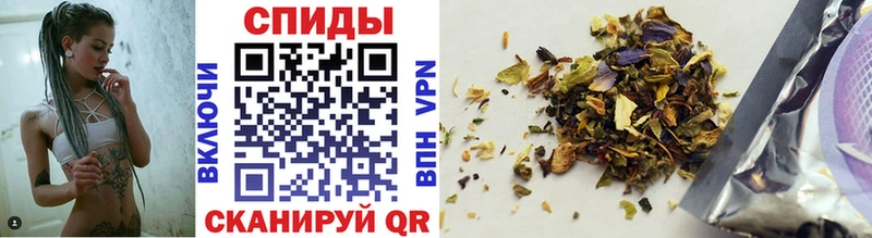 БУТИРАТ 1.4BDO  Топки 