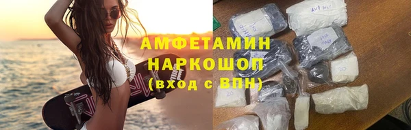 амф Алзамай