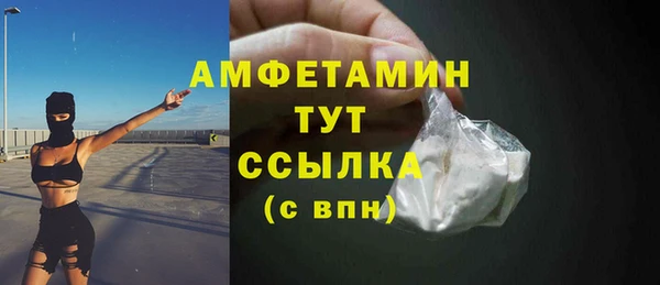 амф Алзамай