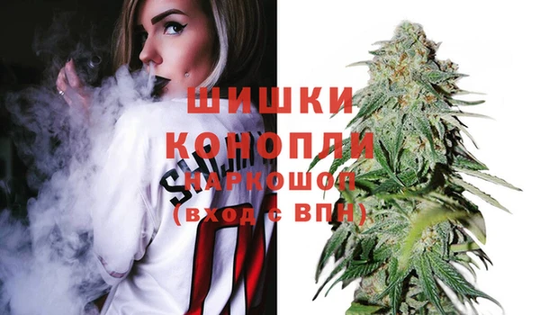spice Алексин