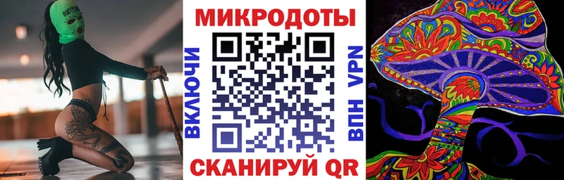 Псилоцибиновые грибы Cubensis Топки